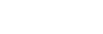 The Tradie Marketing Agency